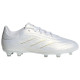 Adidas Copa Pure 2 League FG